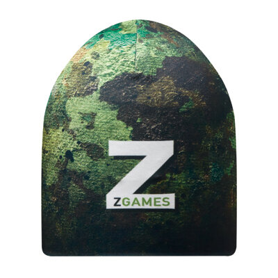 Bonnet double épaisseur entièrement personnalisable | pandacolach - 2