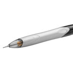 Stylo 4 couleurs portemine publicitaire BIC® - 4 Couleurs 3+1HB | pandacola - thumb - 3