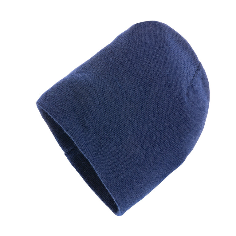 Bonnet personnalisable en laine Polylana - Lana | Impact | pandacolach - 1