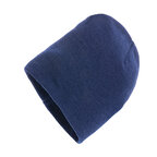 Bonnet personnalisable en laine Polylana - Lana | Impact | pandacola - thumb - 1