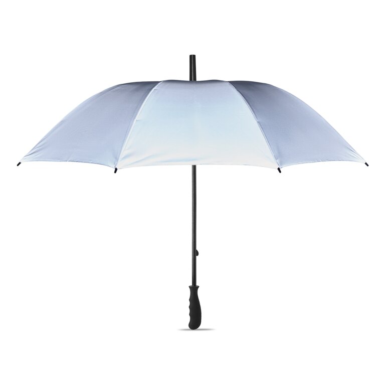 Parapluie publicitaire réfléchissant 23" - Refiti | pandacolach - 5