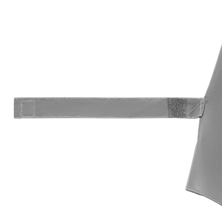 Parapluie publicitaire réfléchissant 23" - Refiti | pandacolach - 6