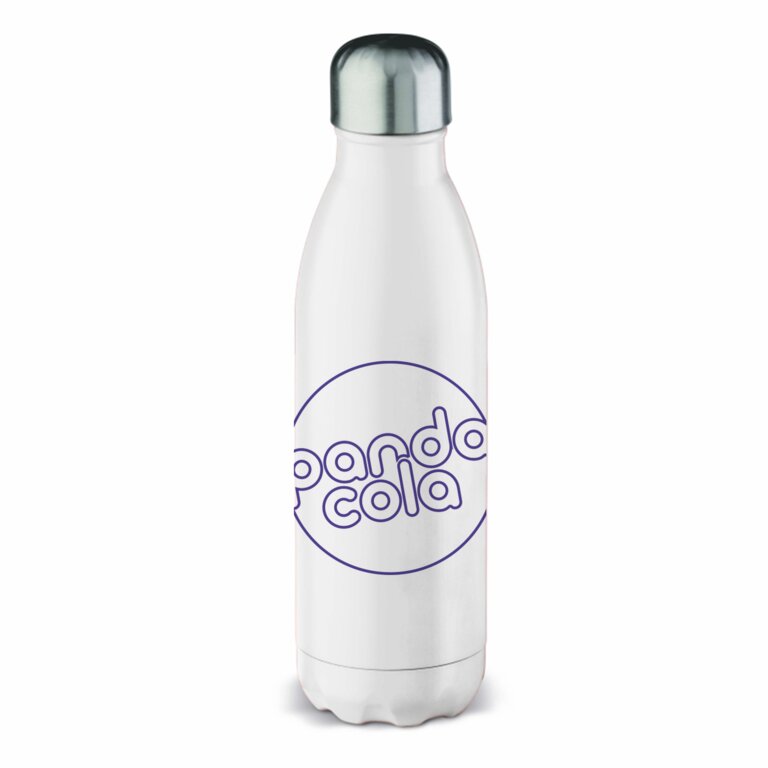 Bouteille isotherme 750 ml - Swing 750 | pandacola