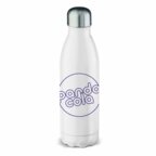 Bouteille isotherme 750 ml - Swing 750 | pandacola - thumb - 1