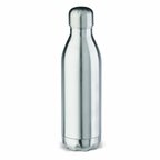 Bouteille isotherme 750 ml - Swing 750 | pandacola - thumb