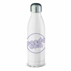 Bouteille isotherme 750 ml - Swing 750 | pandacolach - thumb - 1