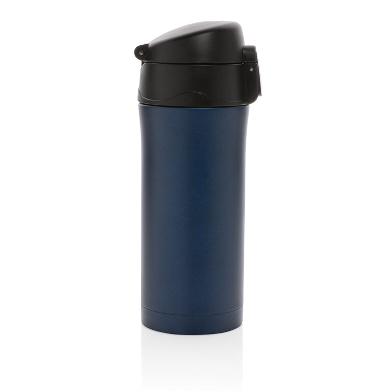 Mug personnalisable à verrouillage facile personnalisation avec votre prénom  300 ml - Clindy Own | pandacolach - 1