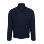 Veste polaire personnalisée en polyester recyclé 280 gr/m² | REGATTA PROFESSIONAL® - Romeo | pandacola - thumb