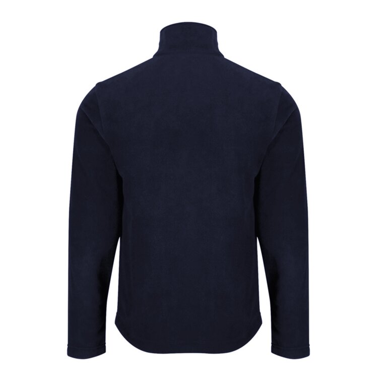 Veste polaire personnalisée en polyester recyclé 280 gr/m² | REGATTA PROFESSIONAL® - Romeo | pandacola - 1