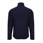 Veste polaire personnalisée en polyester recyclé 280 gr/m² | REGATTA PROFESSIONAL® - Romeo | pandacola - thumb - 1