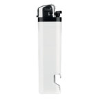 Briquet ouvre-bouteille jetable décapsuleur- Dragono | pandacolach - thumb