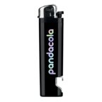 Briquet ouvre-bouteille jetable décapsuleur- Dragono | pandacolach - thumb - 1
