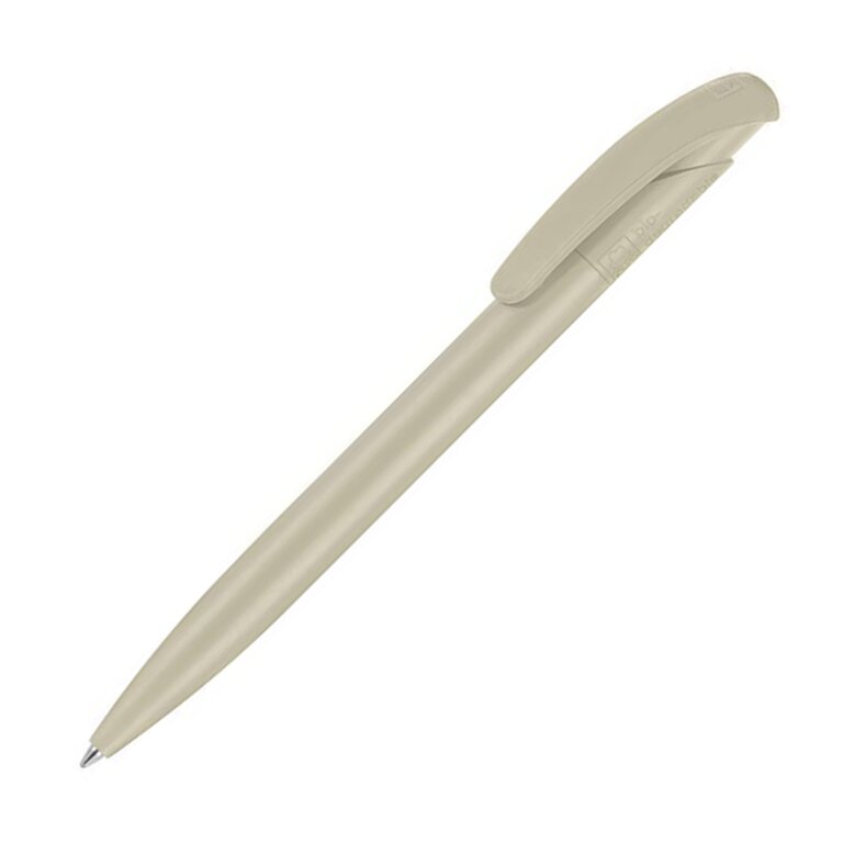 Stylo à bille personnalisable écologique - Nature Plus | Senator® | pandacolach
