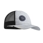 Casquette publicitaire trucker 6 panneaux - Waco | pandacolach - thumb - 1