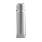 Bouteille thermos personnalisée en métal 500 ml - Chan | pandacola - thumb