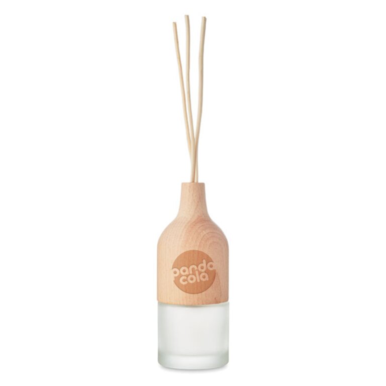 Diffuseur de parfum publicitaire - Aroma | pandacolach