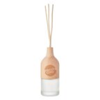 Diffuseur de parfum publicitaire - Aroma | pandacolach - thumb - 2