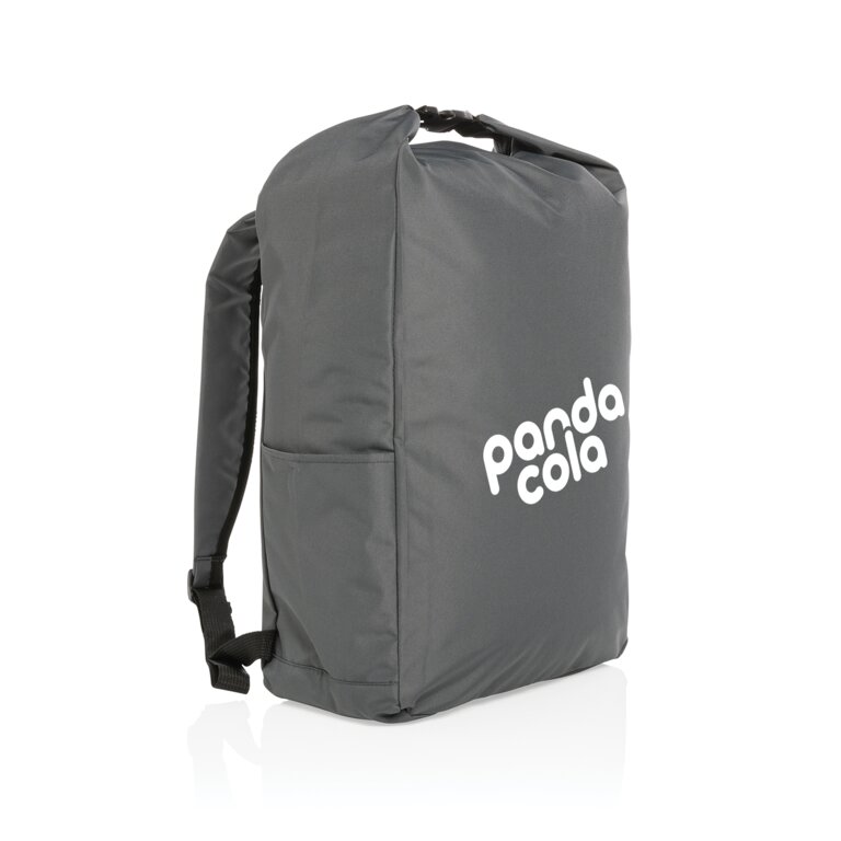 Sac à dos 21L en rPET personnalisable - Impact AWARE - Pils | pandacola