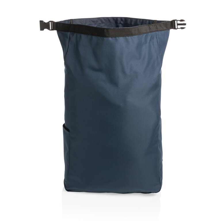 Sac à dos 21L en rPET personnalisable - Impact AWARE - Pils | pandacolach - 1