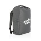 Sac à dos 21L en rPET personnalisable - Impact AWARE - Pils | pandacolach - thumb - 2