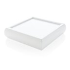 Set de 5 jeux personnalisable en bois - Breyne | pandacolach - thumb - 2