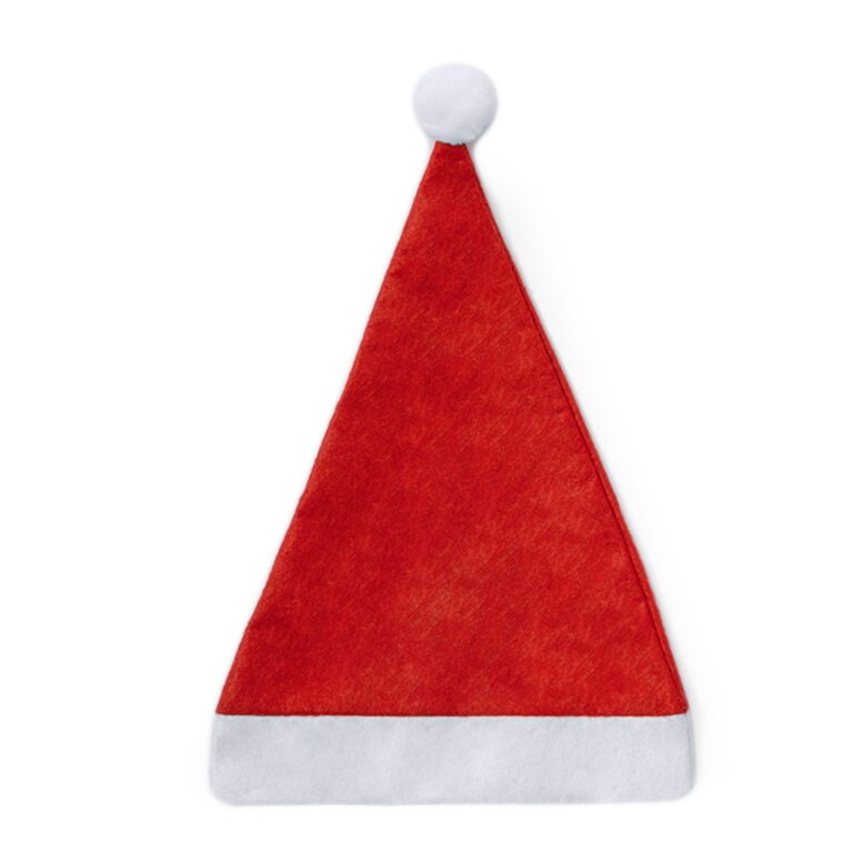 Bonnet de Noël personnalisé pour enfant - Faihairi | pandacola - 1