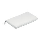 Sac isotherme personnalisé zippé avec intérieur en aluminium - Plicool | pandacolach - thumb - 1