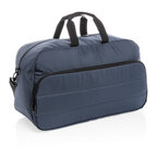 Sac de voyage personnalisbale en RPET AWARE - Aware | Impact | pandacola - thumb