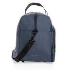 Sac de voyage personnalisbale en RPET AWARE - Aware | Impact | pandacola - thumb - 1