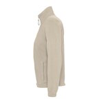 Veste polaire personnalisable en polyester 300 gr/m² - North | pandacola - thumb - 2
