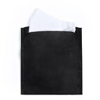 Pochette personnalisable pour masque en tissu lavable - Yator | pandacola - thumb