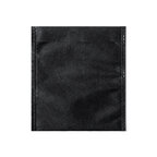 Pochette personnalisable pour masque en tissu lavable - Yator | pandacola - thumb - 2