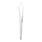 Tour de cou personnalisable ensemencé - Foret | pandacolach - thumb - 2