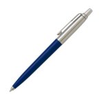 Stylo à bille personnalisé Jotter made in France avec prénom | Parker® | pandacolach - thumb