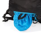 Sac à dos de randonnée 26 L - Explorer Medium | pandacola - thumb - 3