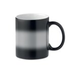 Mug magique personnalisé en sublimation 300mL - Magico | pandacola - thumb - 1