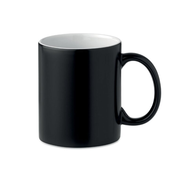 Mug magique personnalisé en sublimation 300mL - Magico | pandacola - 2
