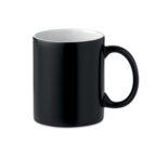 Mug magique personnalisé en sublimation 300mL - Magico | pandacola - thumb - 2