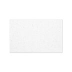 Calendrier personnalisé format carte de visite papier ensemencé - Cartan Green | pandacola - thumb - 1