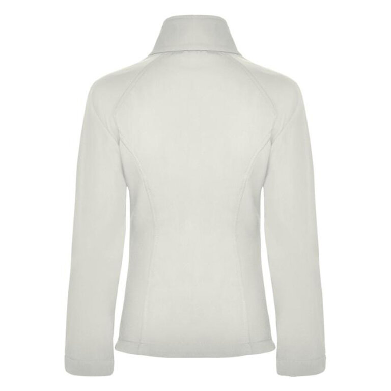 Veste softshell personnalisée en polyester 300 gr/m² - Antica | pandacolach - 1