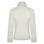 Veste softshell personnalisée en polyester 300 gr/m² - Antica | pandacolach - thumb - 1