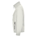 Veste softshell personnalisée en polyester 300 gr/m² - Antica | pandacolach - thumb - 2