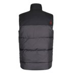 Bodywarmer matelassé personnalisable en polyester recyclé 75D - Pascal | Regatta Professional® | pandacola - thumb - 1