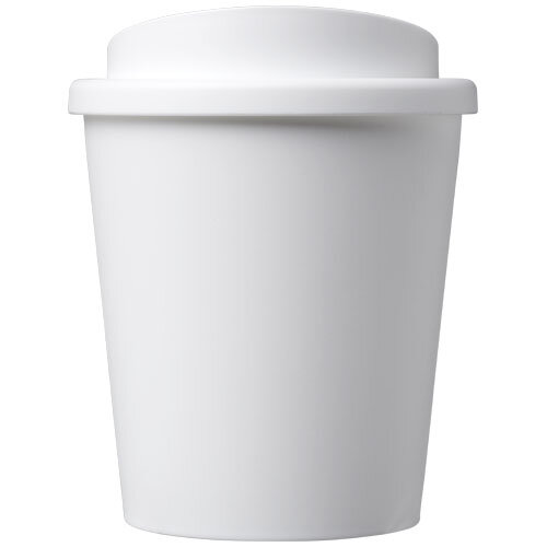 Gobelet isotherme publicitaire  Espresso 250 ml | Americano® - Blound | pandacola - 1