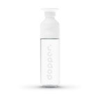 Gourde personnalisable en verre borosilicate 400 ml | DOPPER® - Ligtu | pandacola - thumb