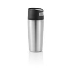 Mug publicitaire antifuites 300 ml - Auto | pandacola - thumb