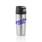 Mug publicitaire antifuites 300 ml - Auto | pandacolach - thumb - 2
