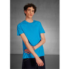T-shirt personnalisé col rond homme en coton 145 gr/m² | B&C® - Bicy | pandacola - thumb