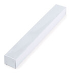 Eventail personnalisé pliable en bois et polyester - Freshai | pandacolach - thumb - 4