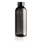 Gourde personnalisable étanche d'une capacité de 620 ml avec couvercle à vis en métal - Kelyan | pandacolach - thumb - 2